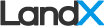 SOOOCTechnology