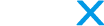 SOOOCTechnology