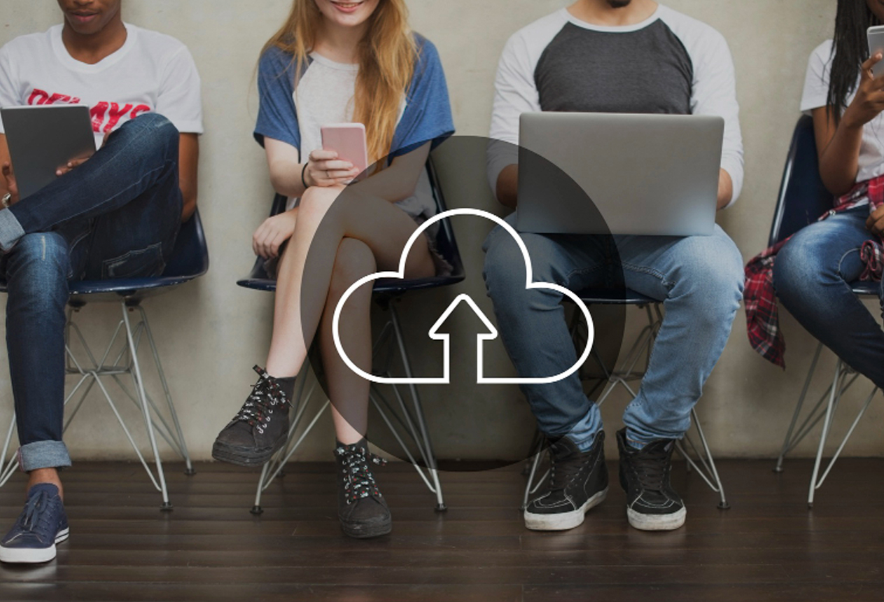 cloud computing soooctech
